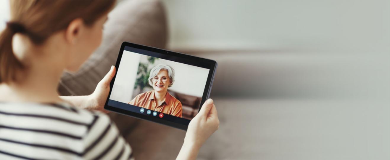 Instalaciones educativas con entorno profesional